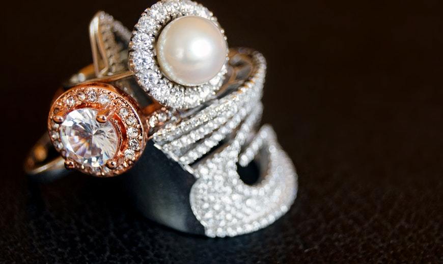 Temporibus autem quibusdam